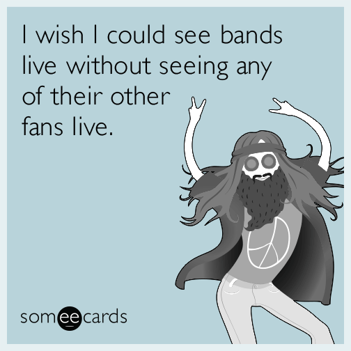BoomApp's tweet photo. That's what we all wish! 
#SundayFunday #SaturdayFun #Music #MusicLover #Trivia #MusicTrivia #Boom #BoomApp #Boomify https://t.co/U7Z26U0MYe