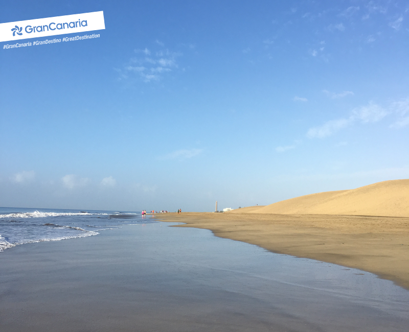 gctourism's tweet photo. If you are coming to Gran Canaria soon, you might like to consult our leisure guide. In it, you will find all the information you need to organize your holidays. #GranCanaria #GreatDestination https://t.co/UkOpans0mm https://t.co/x5yDBT9Trw