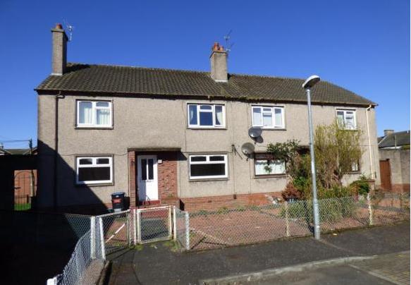 eacproperty's tweet photo. FOR SALE Former Housing Lower Ground 2 Bedroom flat 12 North Hamilton Place #Kilmarnock KA1 2QN #EastAyrshire #InvestEA interested parties should contact GPA Glasgow Property Agency (NOT East Ayrshire Council) on the link provided
https://t.co/PQ1ePGfH1s https://t.co/FQIpWQI0D4