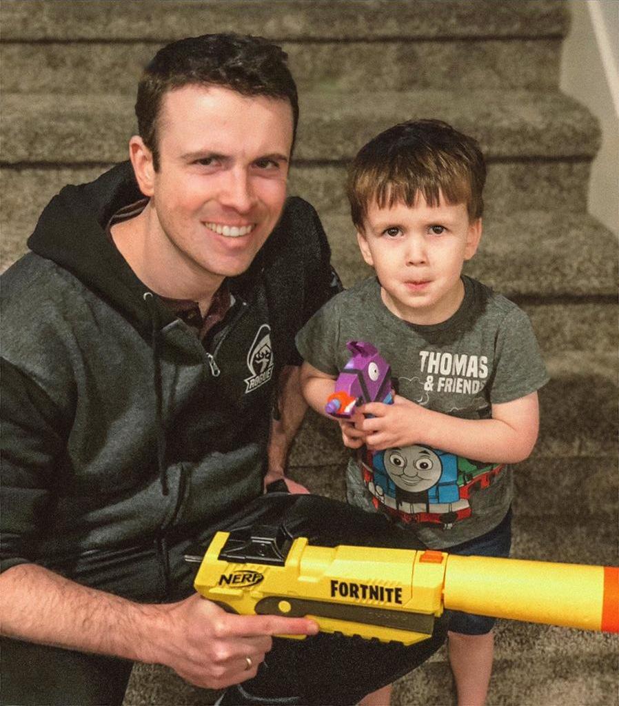 smileyhelpers's tweet photo. @DrLupo @Hasbro https://t.co/PKj1w99Kdp