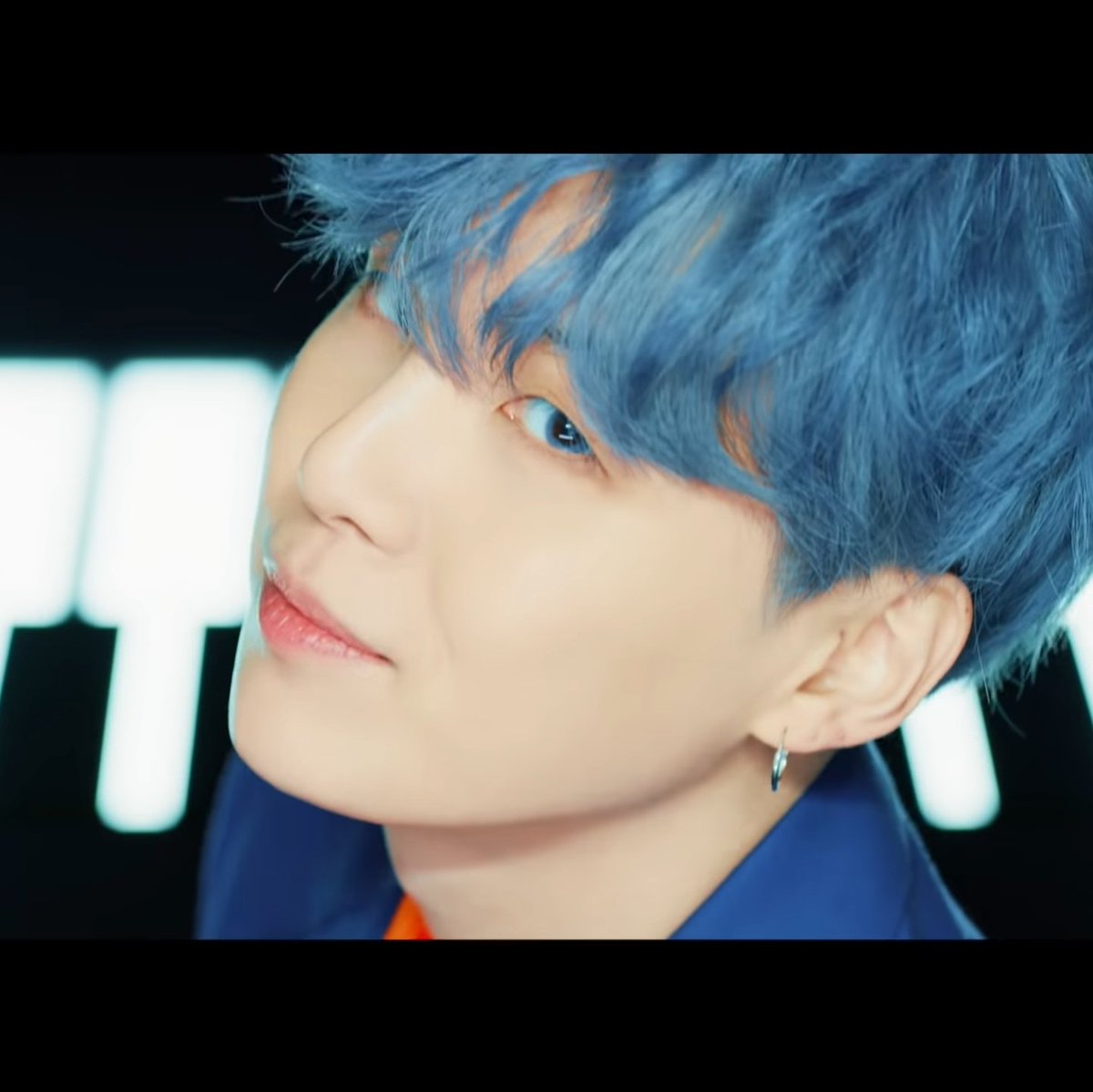 suga pics tweet media