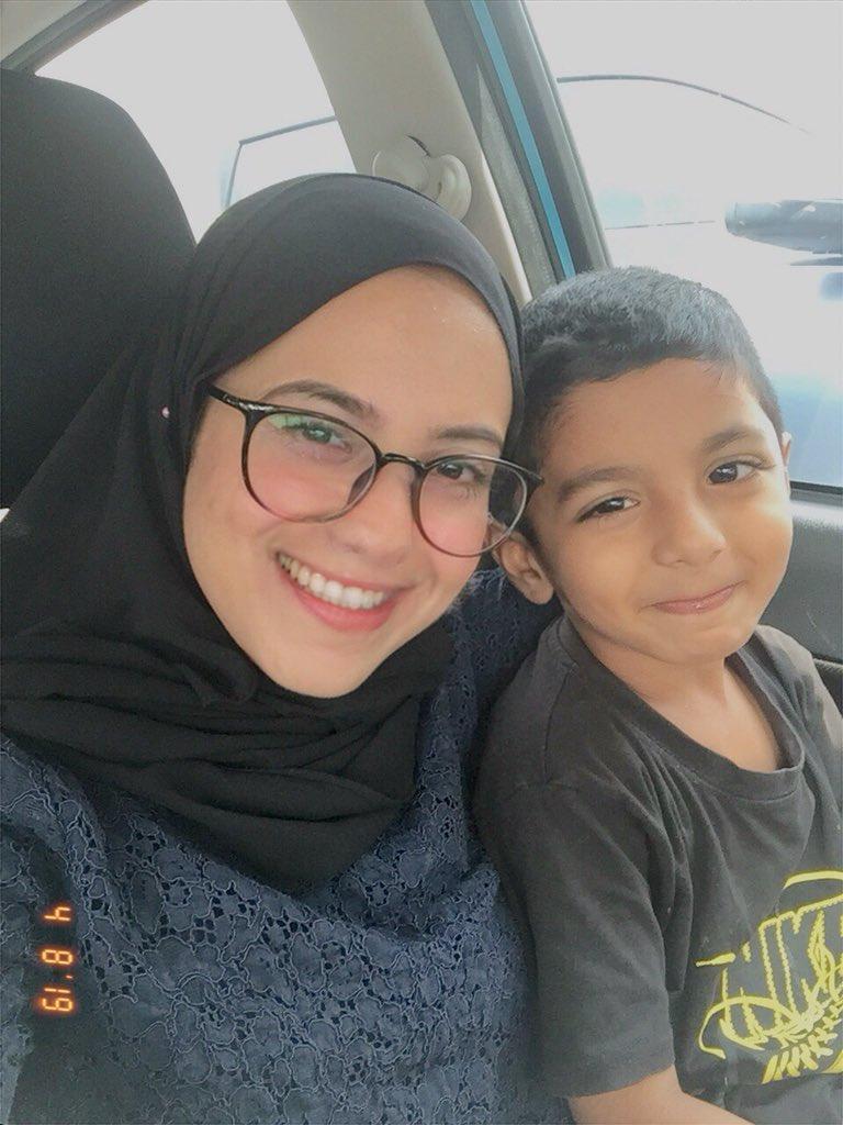 smileyhelpers's tweet photo. @syafiqahaslam https://t.co/KYTe5Nrzm8