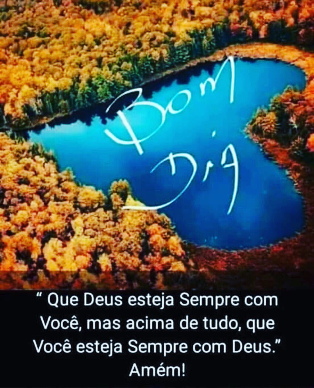 Padre Marcelo Rossi on Twitter: Padre Marcelo Rossi on Twitter: