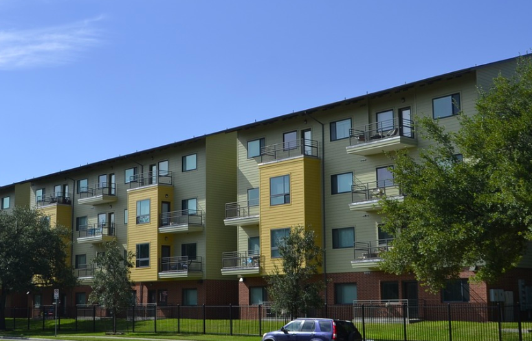 Las #SOCIMI invierten más de 21.000 millones de euros desde 2013

pisos.com/aldia/las-soci…