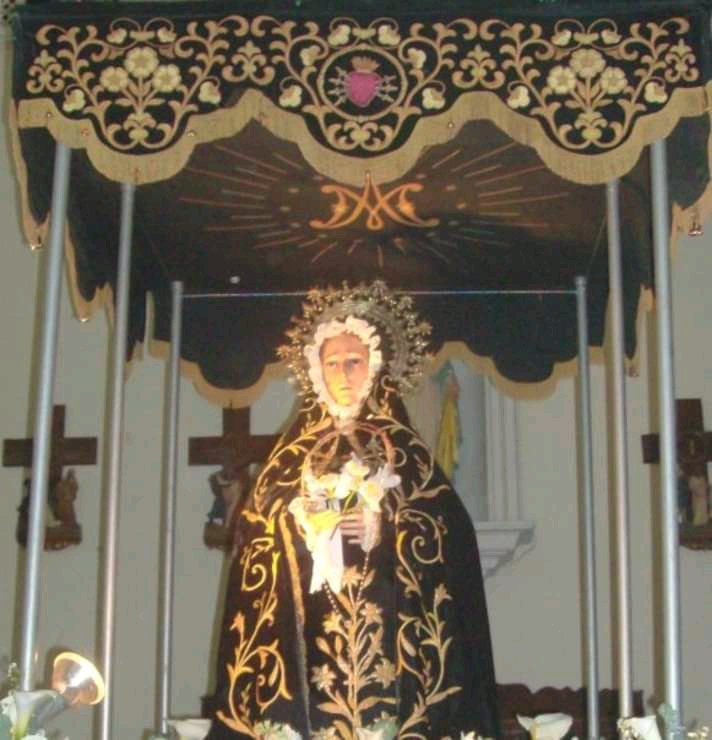 UEN LICEO DE APLICACIÓN tweet media