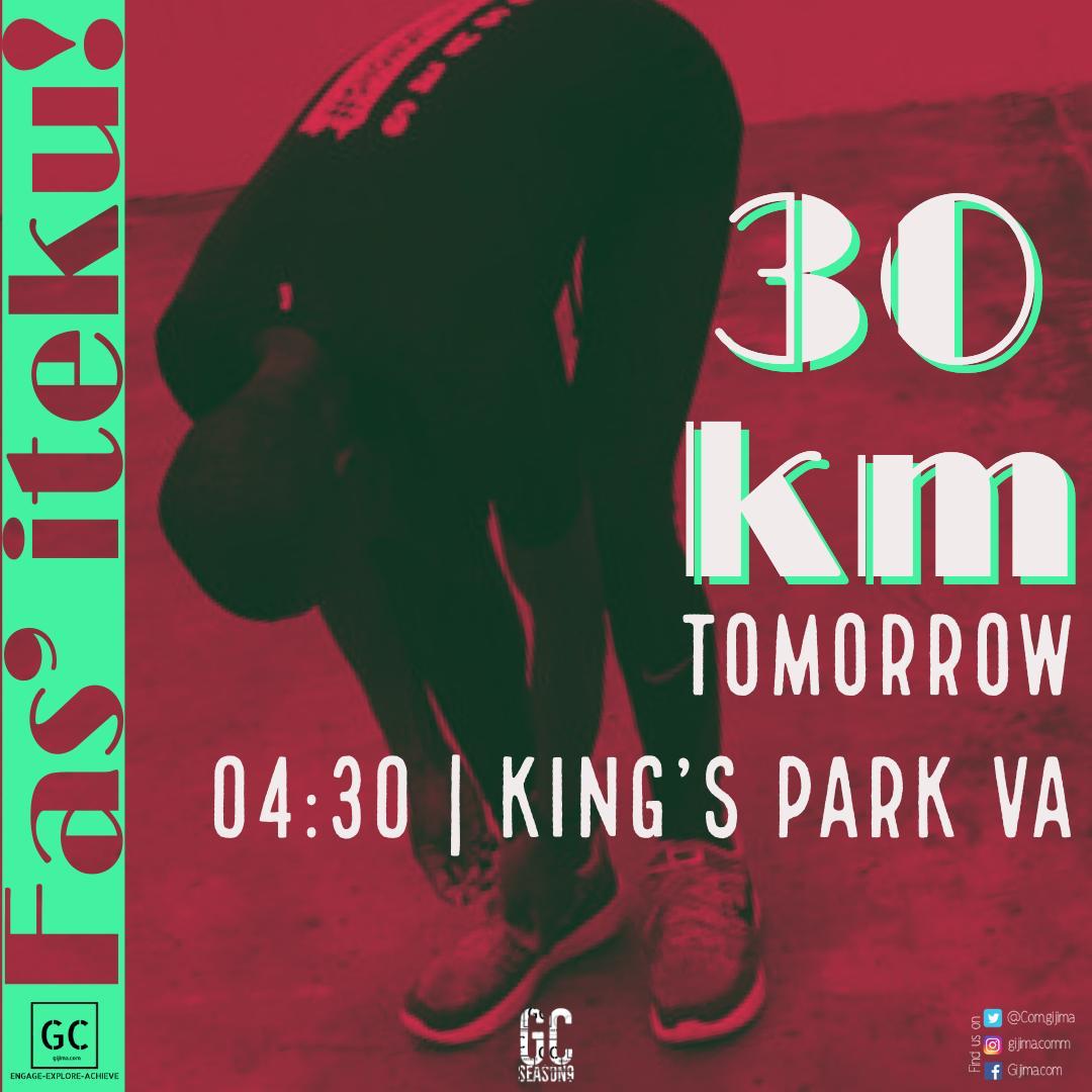 Gijima.com tweet media