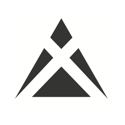 neexnova's tweet photo. Remember to follow us on #soundcloud #instagram and #facebook 🙏
We're #neexnova, 2 italian #underground #melodichouse #musicproducers https://t.co/D8P7Sq1an1