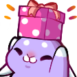 LeonieMontyBTW's tweet photo. GIVEAWAY- 6 months streaming🤠

1st place: $150 Amazon gift card
2nd: $100 
3rd: $50

To enter:
↠ Like and retweet
↠ Follow @LeonieMontyBTW on twitter (and insta ;) )
↠ Follow https://t.co/XuR3SZLxIr
↠ Comment your favorite tv show/movie

*Use code LEONIE for more giveaways* https://t.co/XGnRnQbzau