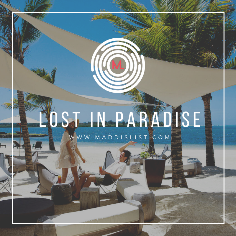 MaddisList's tweet photo. MaddisList #travel #instatravel #travelgram #tourism  #passportready #travelblogger #wanderlust #ilovetravel #writetotravel #instatravelling #ins  #postcardsfromtheworld #traveldeeper #travelstroke #travelling #trip 
Explore the world with @MaddisList https://t.co/yhJA3vcXNu