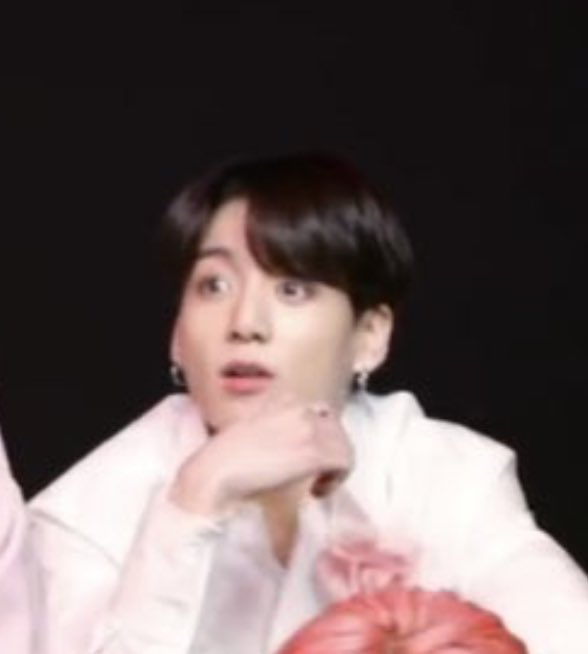 jihopemoon's tweet photo. https://t.co/d5747vOMsf