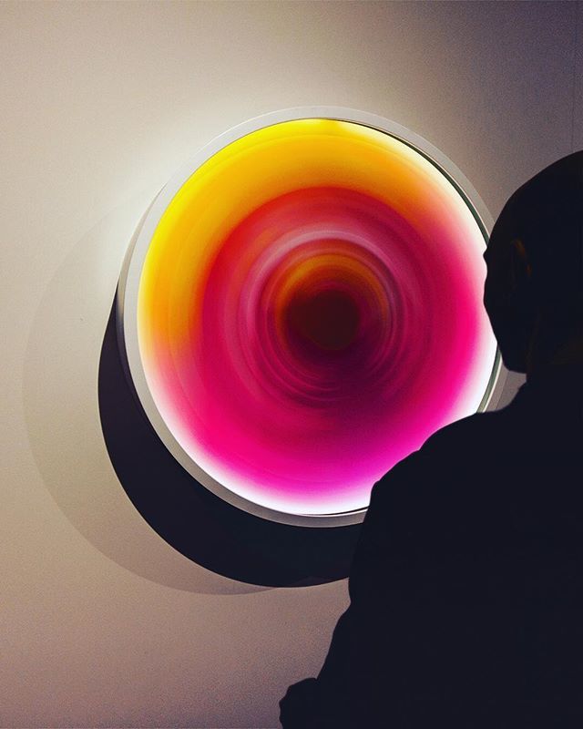 bidibidobidiboo's tweet photo. Kinetic Silence of Yamaha 💫
______________________
#Yamaha @Yamaha.Design.Weaves #VenturaCentrale #VenturaCentrale2019 #MilanoDesignWeek #salonedelmobile #salonedelmobile2019 #fuorisalone #fuorisalone2019 #designweek #designweek2019 #milanodesignweek2019 #saloneiscoming #liv… https://t.co/R90V1dtMaH