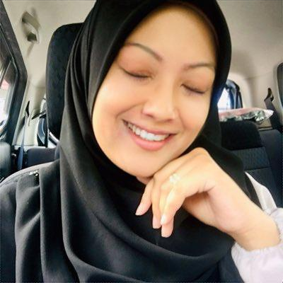 smileyhelpers's tweet photo. @eknsofi https://t.co/GUrcQAbysl