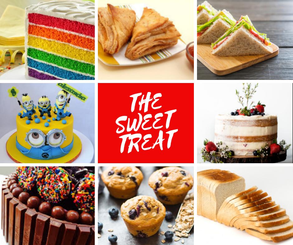 TheCakeWorld1's tweet photo. Tasty and yummy cakes @TheCakeWorld1 
#yummycakes #cakesforlife https://t.co/xdrPobLjbx