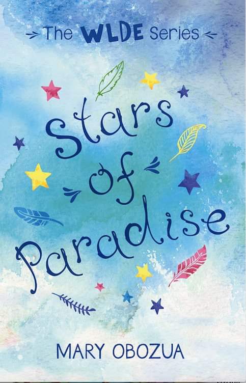 hashtag_press's tweet photo. *COVER REVEAL*  It all began with a golden letter...
The adventure story of the summer is almost here!
Star of Paradise by Mary Obozua out July 4th 2019. Available to pre-order via https://t.co/us5YYj3emm £6.99
#StarsofParadise
#CoverReveal 
#amreading 
#HPBDAY 
#diversebooks https://t.co/887nBiDKNd