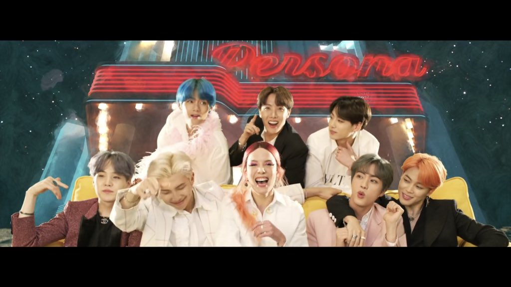 flowerpathwval's tweet photo. i love love love it thanku my stars #MAP_OF_THE_SOUL_PERSONA #BOYWITHLUVMV https://t.co/jwhDabgjKj