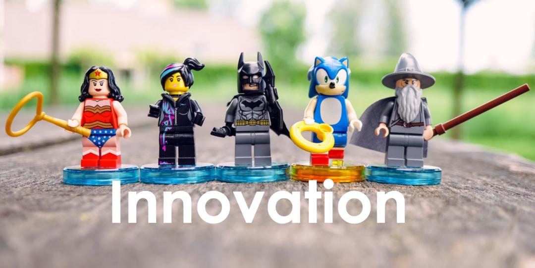 Roar_Insights's tweet image. Free guide launches to encourage charity innovation | Charity Digital News buff.ly/2It2WD1 #TechForGood #TechForGoodUK