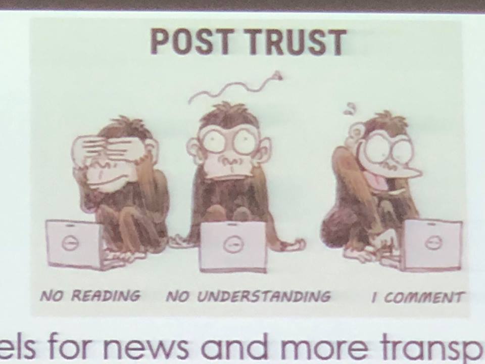 Press_Clipping's tweet photo. @ConferencePROPR moments
#propr #pressclipping #networkinginmotion #proprconference2019 #publicrelations #education @_FIBEP @Heineken https://t.co/NurO5mO6mM