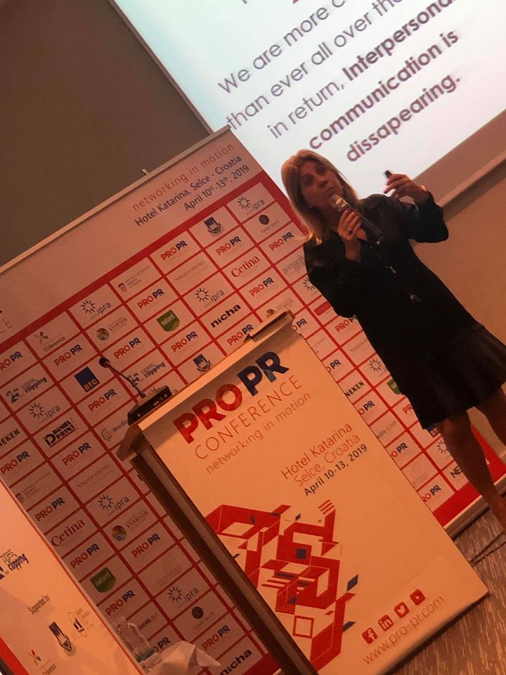 Press_Clipping's tweet photo. @ConferencePROPR moments
#propr #pressclipping #networkinginmotion #proprconference2019 #publicrelations #education @_FIBEP @Heineken https://t.co/NurO5mO6mM