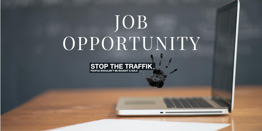 STOPTHETRAFFIK tweet picture