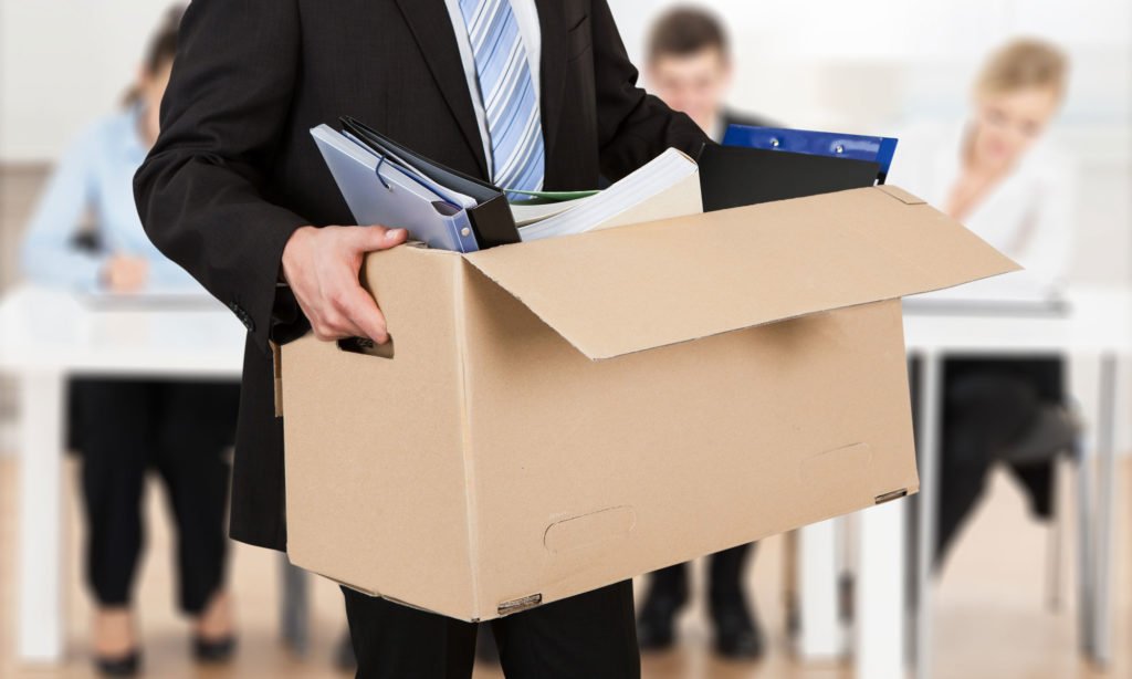 PettFranklinLLP's tweet photo. Do you have 'Leaver' provisions for when an #employee with #shares in your company leaves? Are they enforceable? Find out here: https://t.co/WDCMqxcs8H  #employees #business https://t.co/RWbOnGU2SX