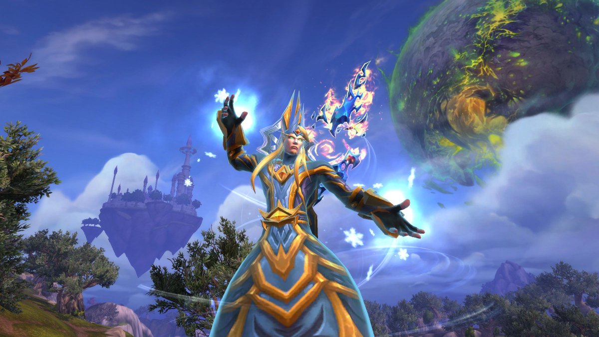dekamodder's tweet photo. Participantes del #ZandalariModContest, off the record y sin compromiso, esta noche a las: (21:00hs Alianza, 21:30hs Horda) quedamos en el wow para una foto conmemorativa del concurso?
#dkzandalarimod, @NVIDIAGeForceES , @Warcraft_ES , @ASUSROGES https://t.co/tXZj0XSjjk