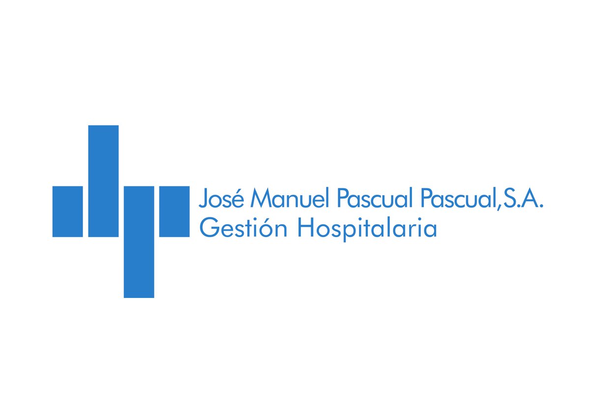 HStaMariaPuerto's tweet photo. ¿Conoces el blog sobre Formación Continuada del Hospital Santa María del Puerto? Un blog destinado a compartir el contenido de las sesiones de formación impartidas por los profesionales de @HStaMariaPuerto del grupo José Manuel Pascual Pascual. Entra  ➡️https://t.co/xOEHAkqRWp https://t.co/BPMdHtEGyi