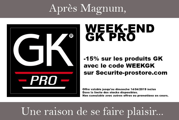 PROSTORE13's tweet photo. Faites vous plaisir chez #Professional #Store #Marseille #Gkpro #police #gendarmerie #administration #pénitentiaire #sécurité #security #France #prostore #tactical #tactique #sport #combat --> https://t.co/Q3BcSqW1XU https://t.co/4GO1a0qQEc
