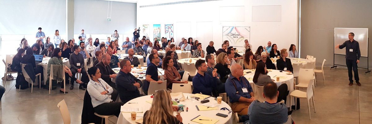 Israel-America Chamber of Commerce tweet media