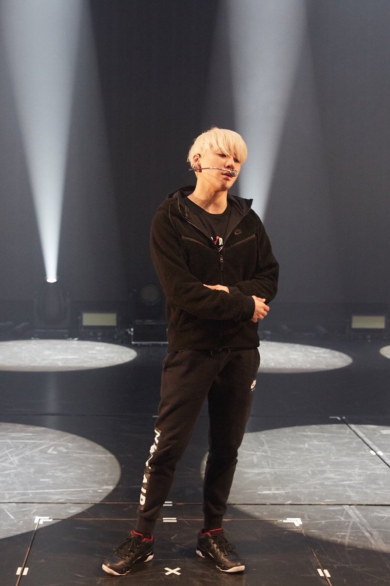 junsoogoo's tweet photo. #cjestagram update 190412

ซีเจสอัพรูปจุนซูขณะซ้อมคอนเสิร์ต Way Back ที่โกเบค่ะ

Kim Junsu Fighting!!!!! 💕💕 https://t.co/5N77UPxuja