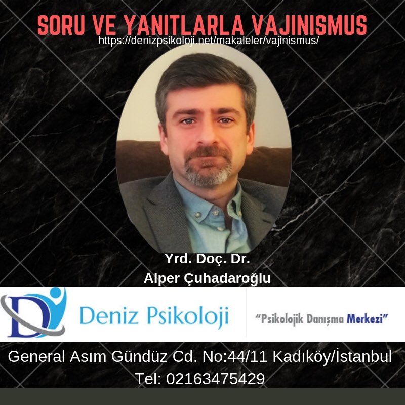Deniz Psikolojiye bekliyoruz:))