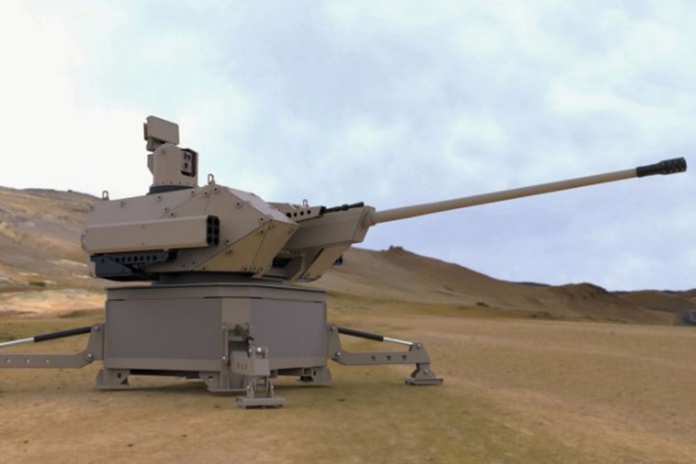 D38Tio8XkAAfpCa?format=jpg&name=medium