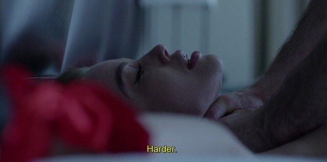 PurelySexual's tweet photo. https://t.co/94FzcJ7s9D