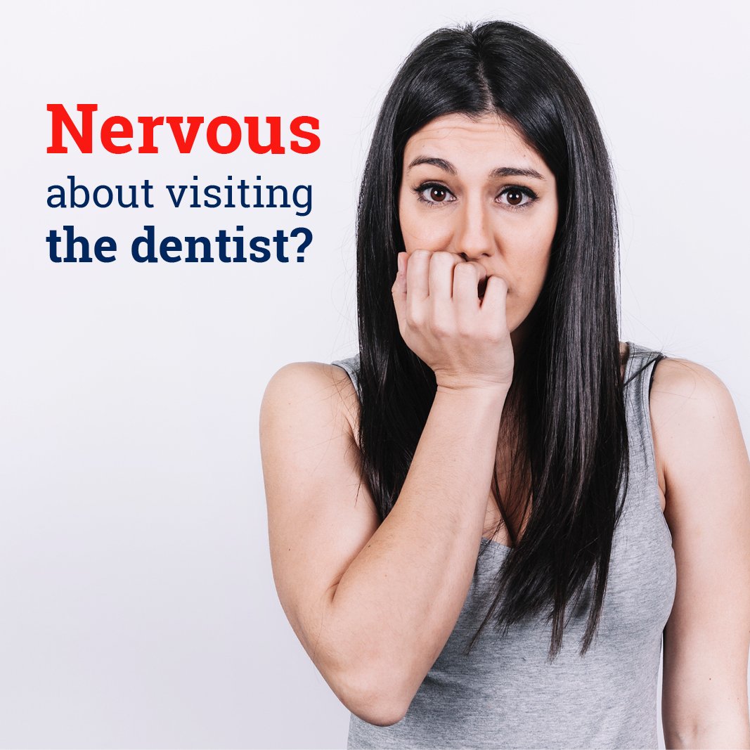 NovosDental's tweet photo. Here at Novos Dental we offer a range of pain-free treatment solutions. Book your appointment today! https://t.co/WAN1owd4Re #Birmingham #Dentist #Dentistry #OralHygiene https://t.co/BXkXaRqGe2