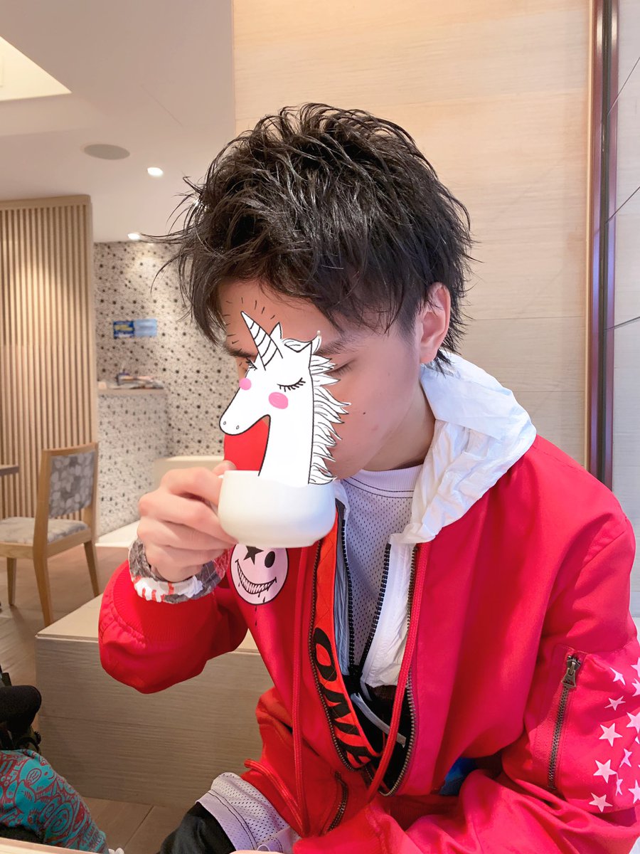 下田美咲 最強の愛され妻 No Twitter 今日 我らがスナピーのヘアサロン スマイループに家族で行って 旦那さんをかっこよくしてもらってきた 就職して短髪になってから今までで一番かっこいい髪型になった メンズはみんなスナピーに髪を任せることをオススメする 下田美咲 最強の愛され妻 No Twitter 今日 我らがスナピーのヘアサロン スマイループに家族で行って 旦那さんをかっこよくしてもらってきた 就職して短髪になってから今までで一番かっこいい髪型になった メンズはみんなスナピーに髪を任せることをオススメする