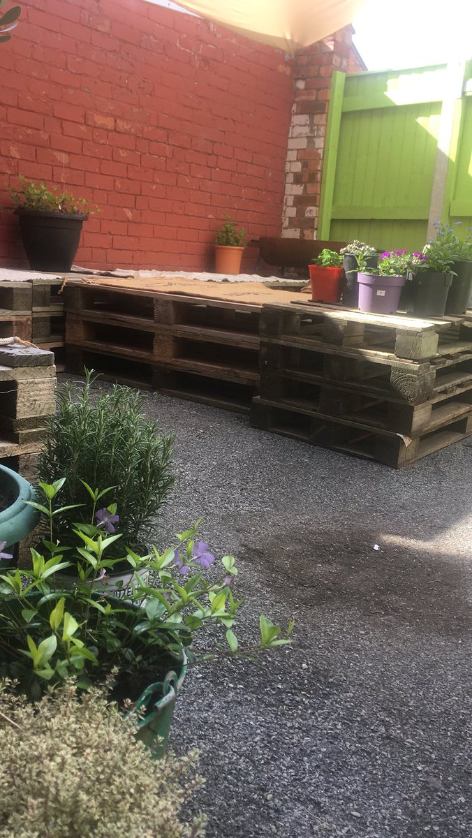 Meltdownchester's tweet image. I did not know this! You know what to do. Open until 8pm tonight. Melted cheese, beers and hopefully sunshine in the garden 😍 #NationalGrilledCheeseDay (allegedly)