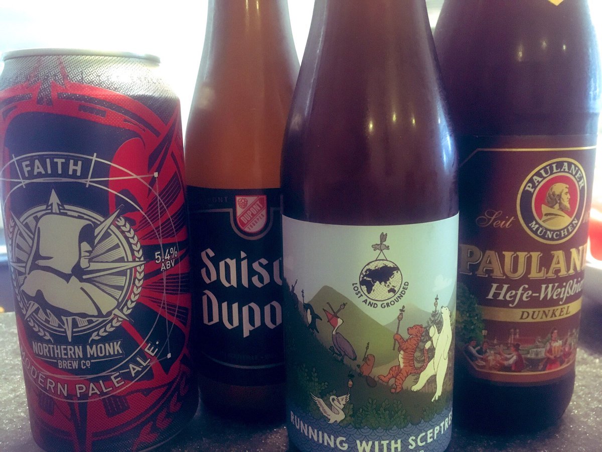 Meltdownchester's tweet image. I did not know this! You know what to do. Open until 8pm tonight. Melted cheese, beers and hopefully sunshine in the garden 😍 #NationalGrilledCheeseDay (allegedly)