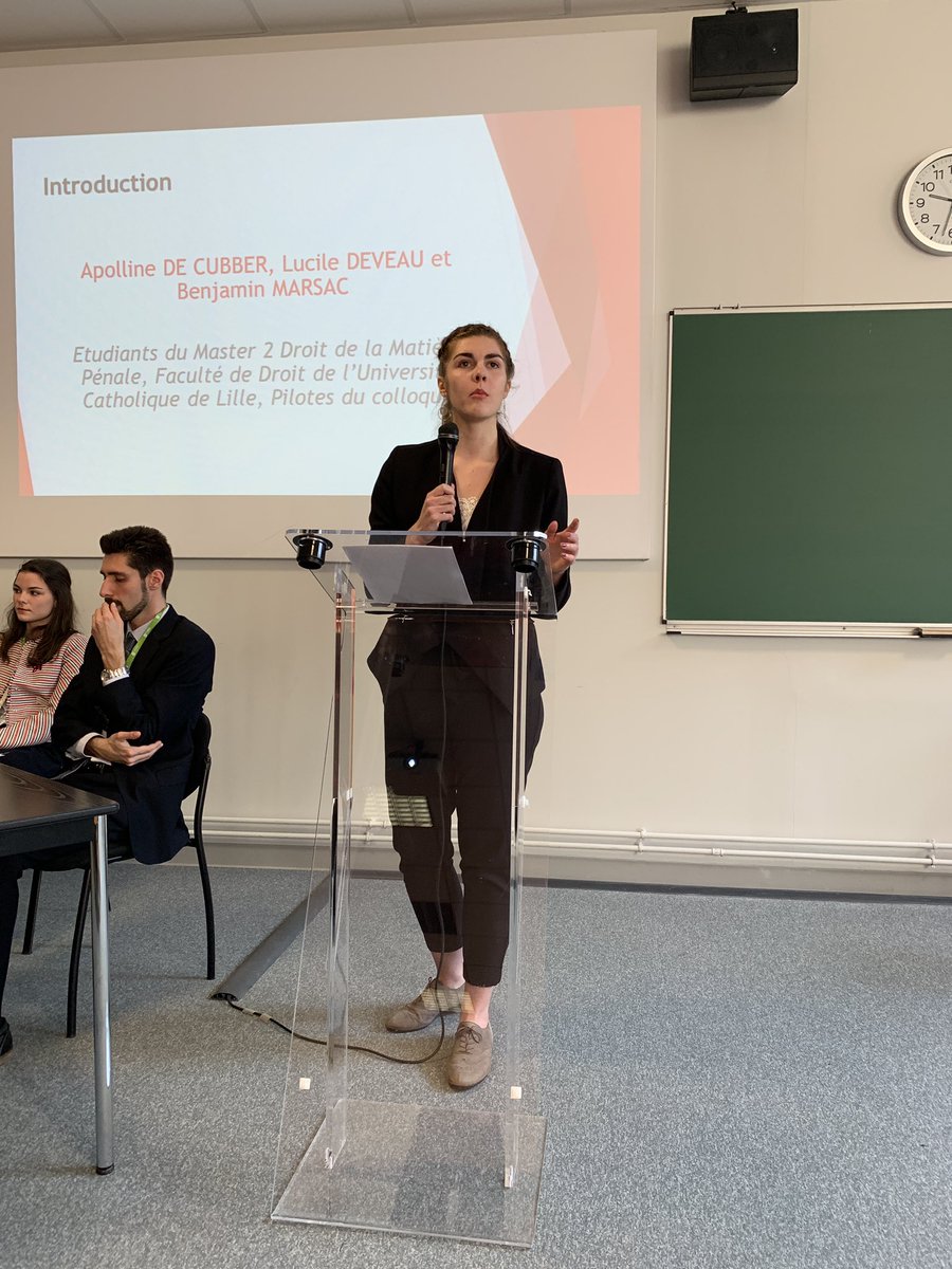 Blandine Mallevaey tweet media