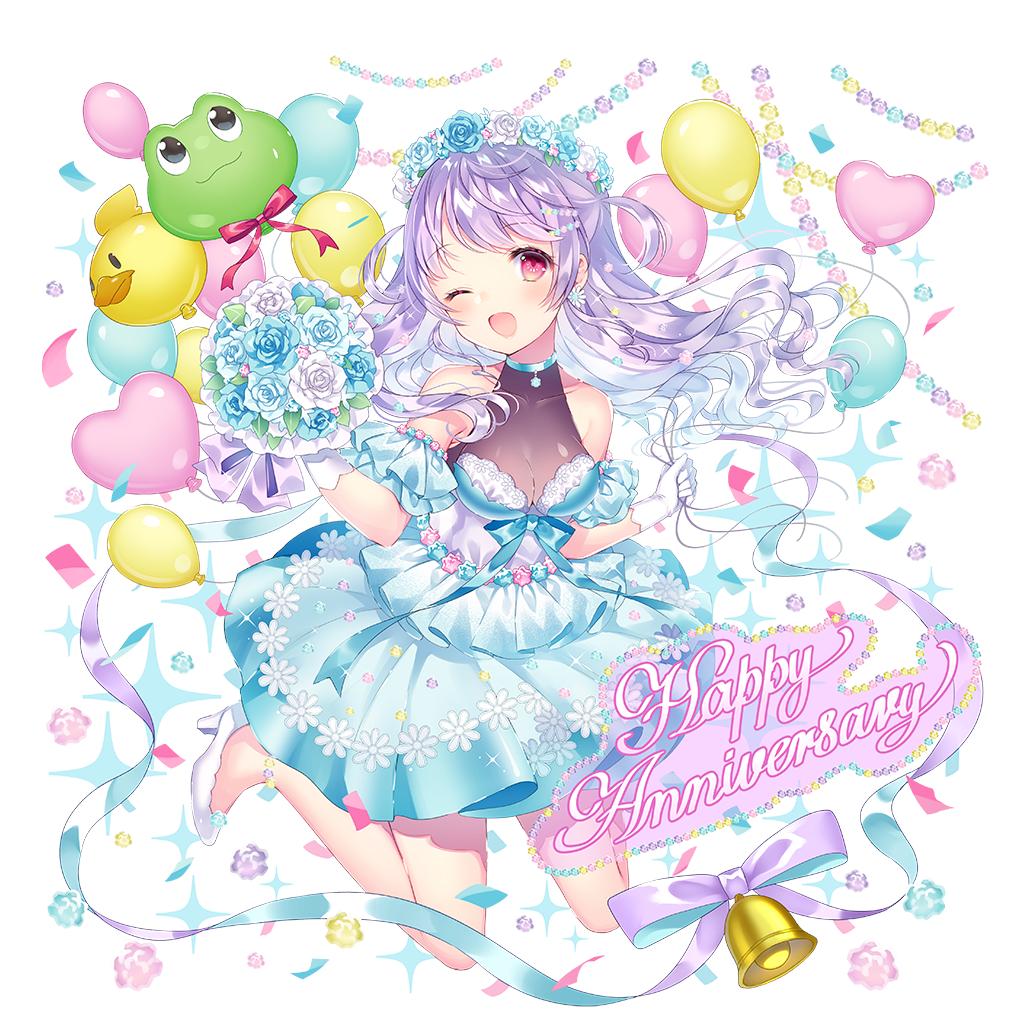 すべてのイラスト画像 トップ100ドレス お姫様 イラスト かわいい