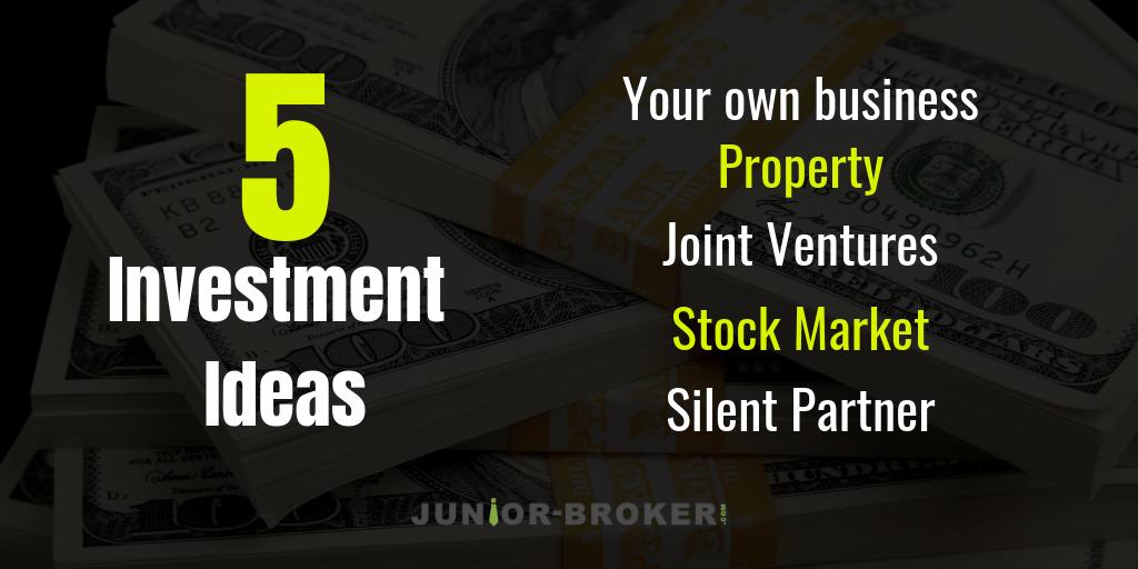 What are your thoughts on this?
-

#brokers #entrepreneurtips