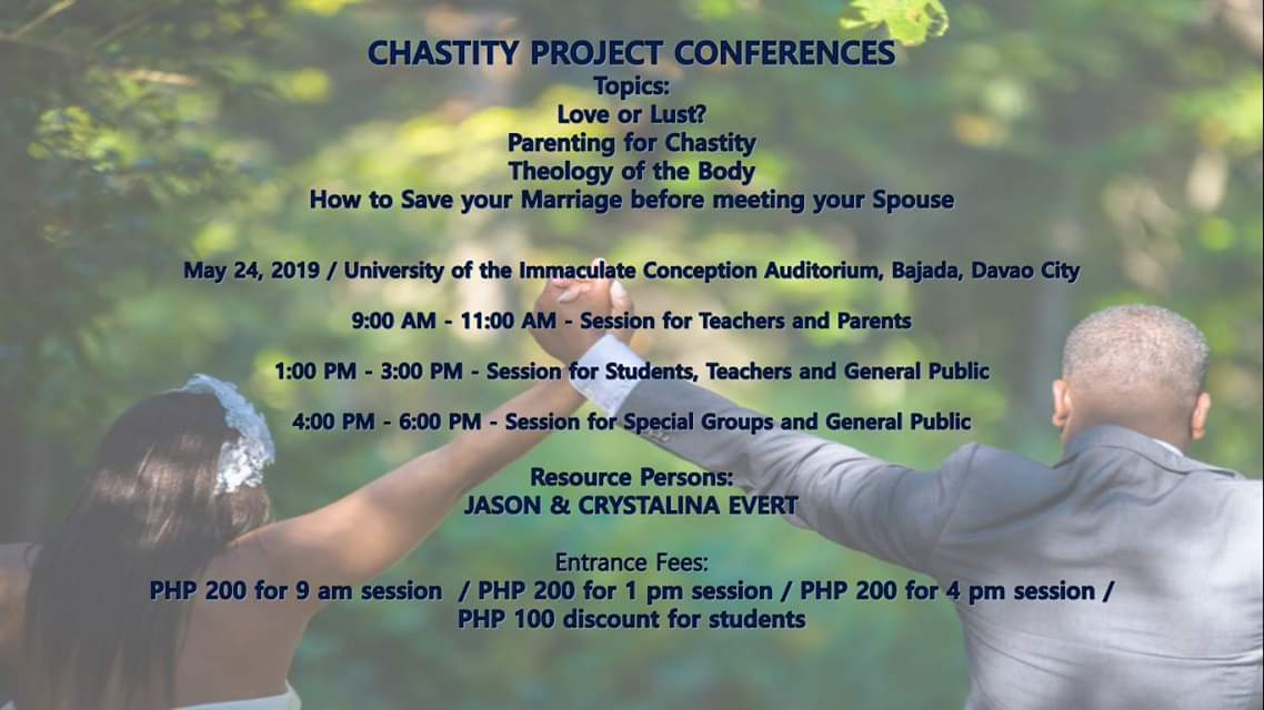 DACSPH's tweet photo. DACS 2019 CPD PROGRAM.

For reservations and inquiries, you may reach us at (082) 298-3317/ 0942-248-8304, or email us at dacsinc63@gmail.com https://t.co/41GO4QHaDR