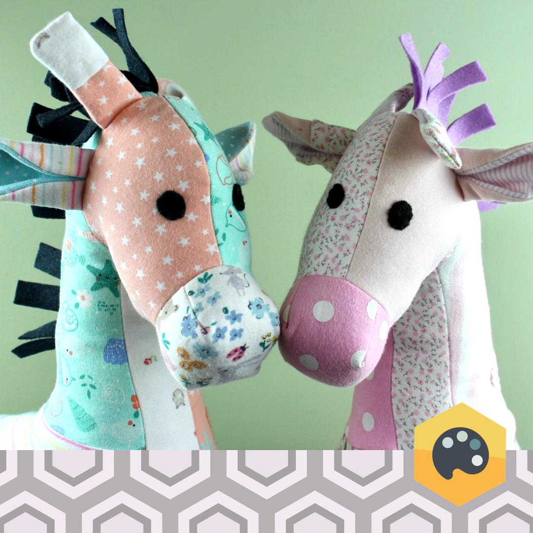 Looking for a special gift? Memory Zoo’s keepsake animals are hand-crafted with care and attention - no two are the same! 🦒🦓 Head to Katie’s profile on BeeBooked today 🐝 #memories #keepsake #gifts #bristol