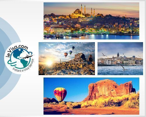 Ievisa's tweet photo. Experience the Majestic and Ancient #Turkey now, Apply visa online from #Ievisa
https://t.co/2M9tIyxVD4
#ExploreTurkey #WonderOfTheWorld #ExpressVisaService #FastSecureVisa #EasyVisa #Travel #Tourism #Visa #VisaServices #VisitTurkey #Istanbul #TurkeyVisa #Turkish #Twitter https://t.co/lDzdFwScH3