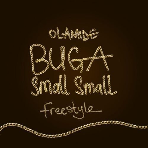 itsfran6ix's tweet photo. Olamide – Buga Small Small [Freestyle] https://t.co/29G0WUFbCo https://t.co/ZOwal9FbLr