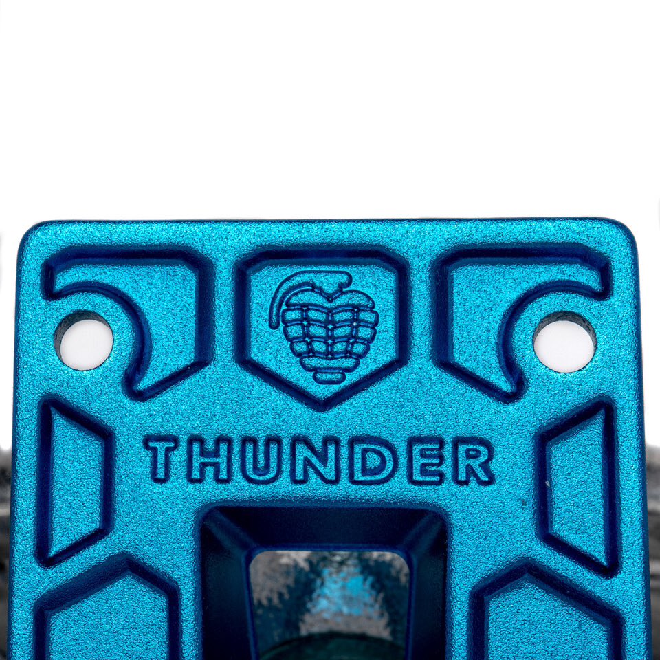 Shiner Skateboards tweet media