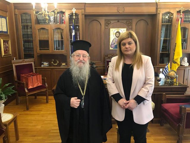Εικόνα