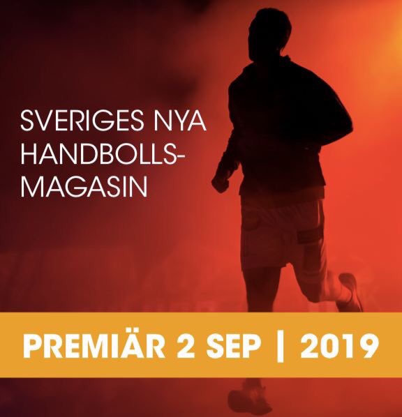 TÄVLING!
RT = med i utlottning av helårsprenumeration.
Sturmerfoul.se