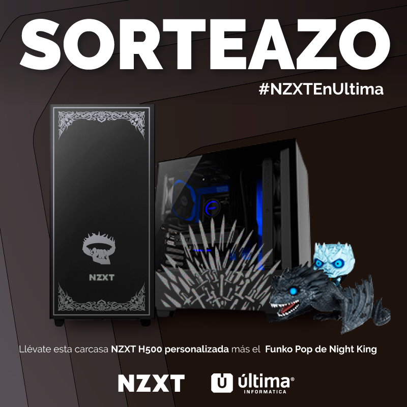 Última Informática tweet media