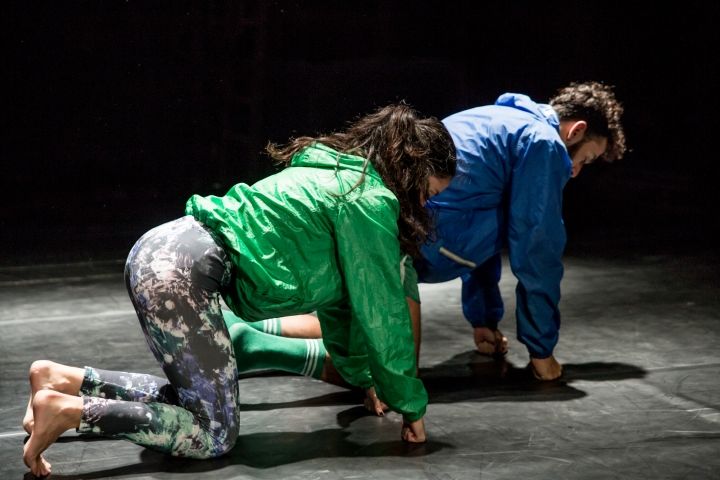 Aerowaves Europe tweet media