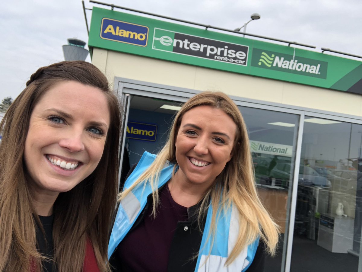 Abby Doyle tweet media