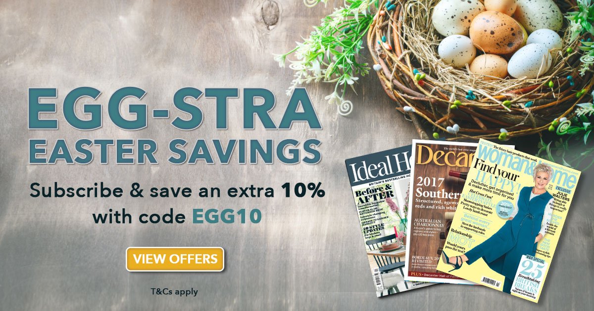 Magazinesdirect.com tweet media